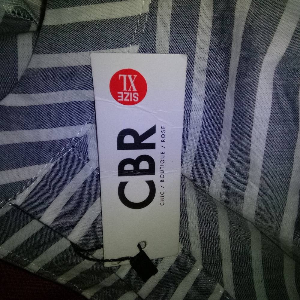 Jumpsuit - Picture 2 of 2